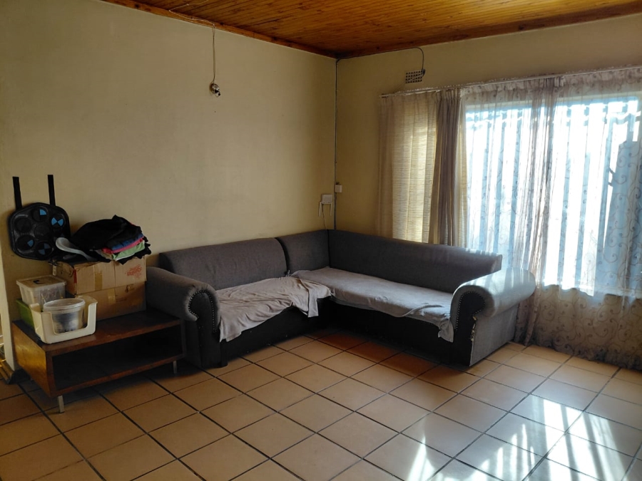 4 Bedroom Property for Sale in Brits North West